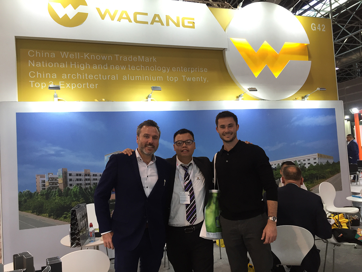 ������(�й���)���޹�˾����