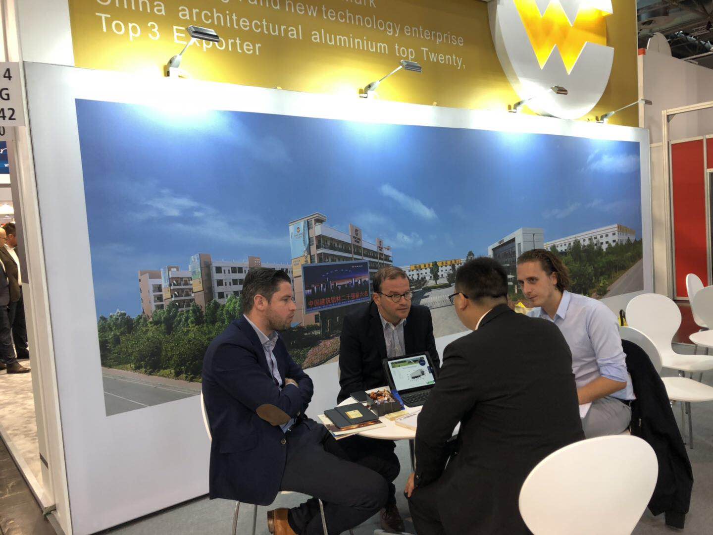 ������(�й���)���޹�˾����