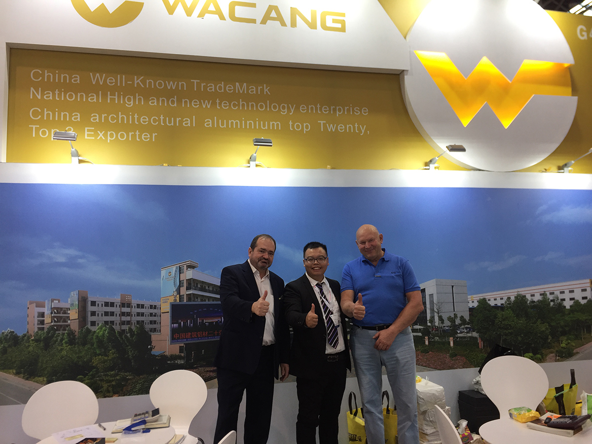 ������(�й���)���޹�˾����