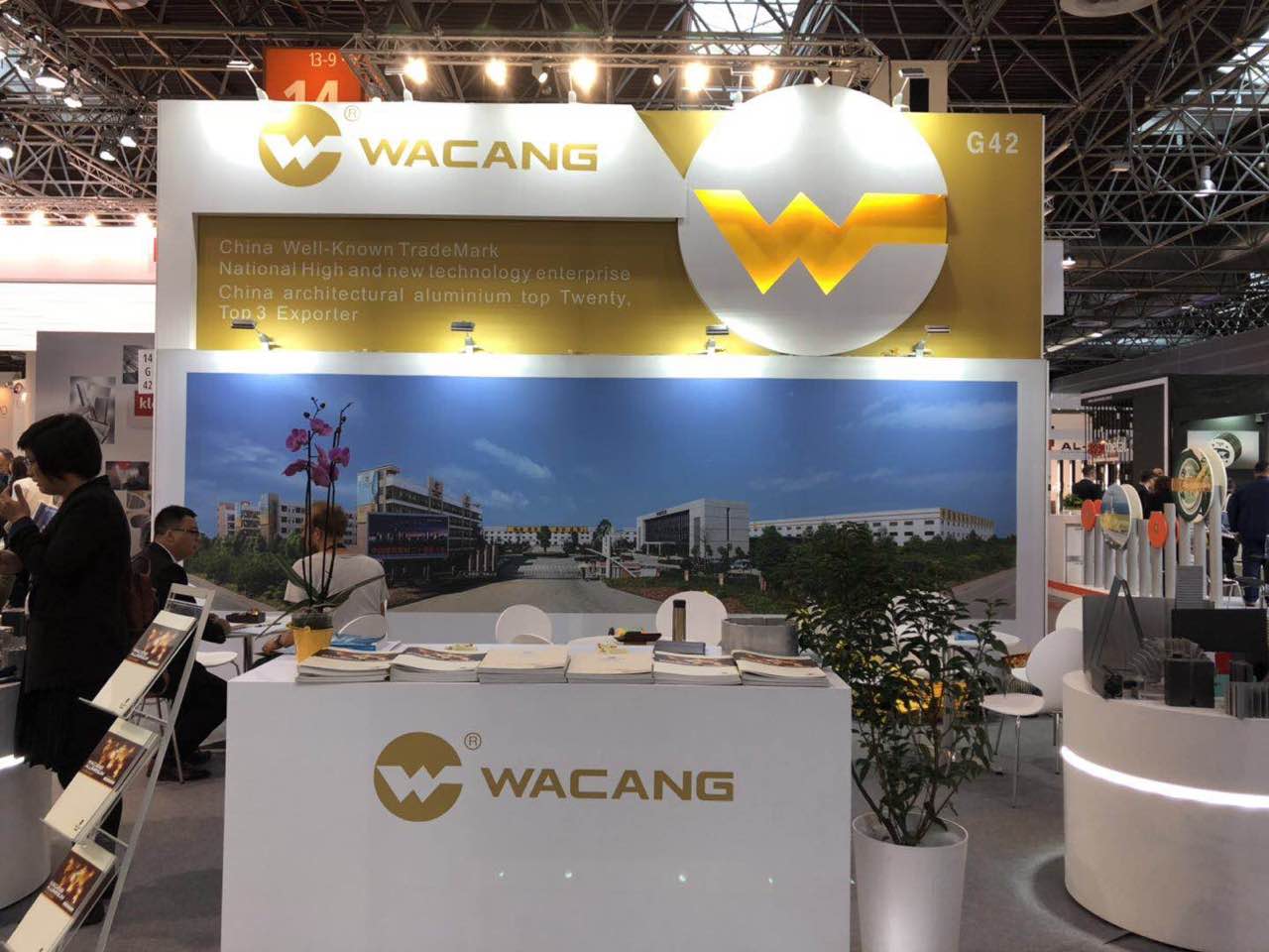 ������(�й���)���޹�˾����