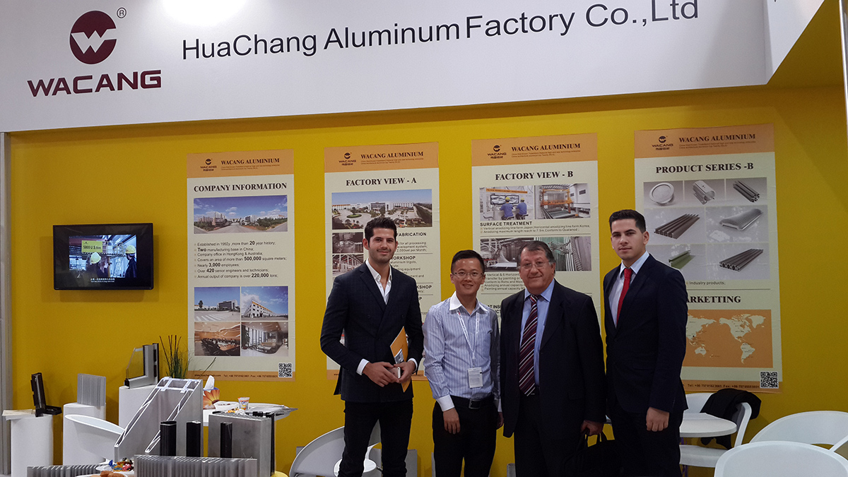 ������(�й���)���޹�˾����