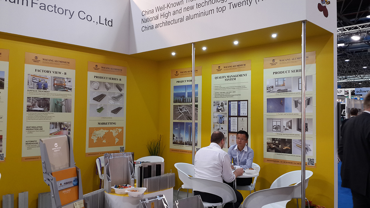 ������(�й���)���޹�˾����