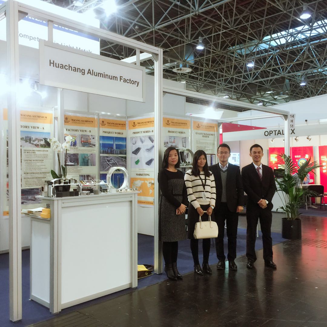 ������(�й���)���޹�˾����