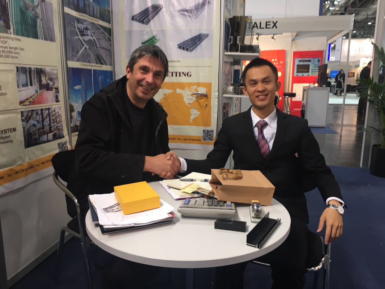 ������(�й���)���޹�˾����