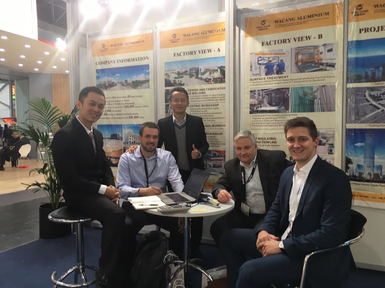 ������(�й���)���޹�˾����