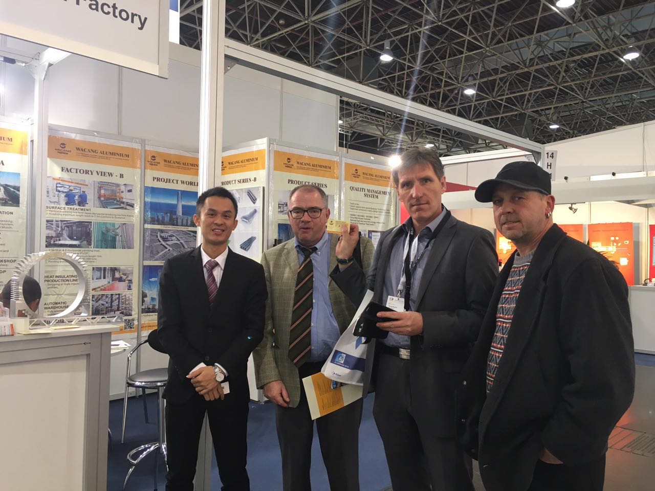 ������(�й���)���޹�˾����