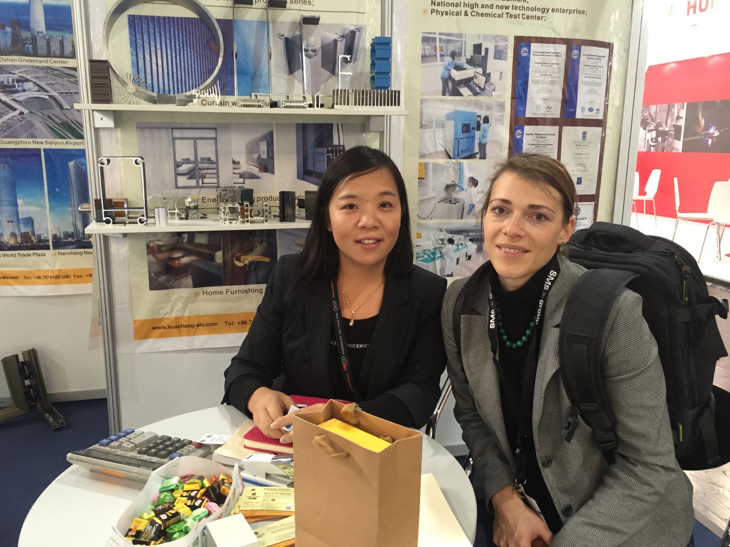 ������(�й���)���޹�˾����