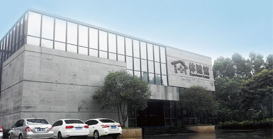 ������(�й���)���޹�˾����