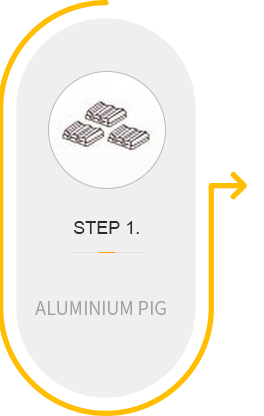 ������(�й���)���޹�˾����