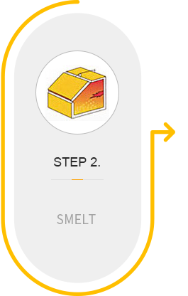 ������(�й���)���޹�˾����