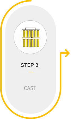 ������(�й���)���޹�˾����