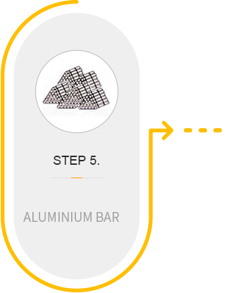 ������(�й���)���޹�˾����