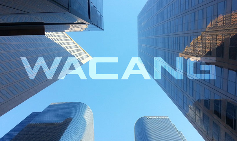 ������(�й���)���޹�˾����