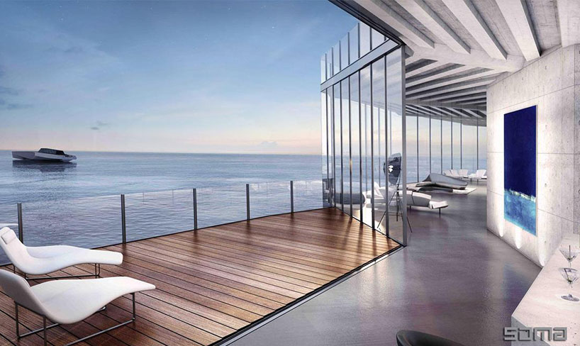 ������(�й���)���޹�˾����