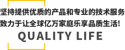 ������(�й���)���޹�˾����