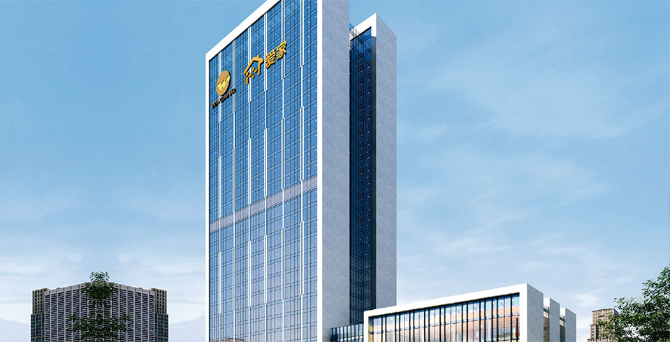 ������(�й���)���޹�˾����