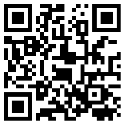 ������(�й���)���޹�˾����