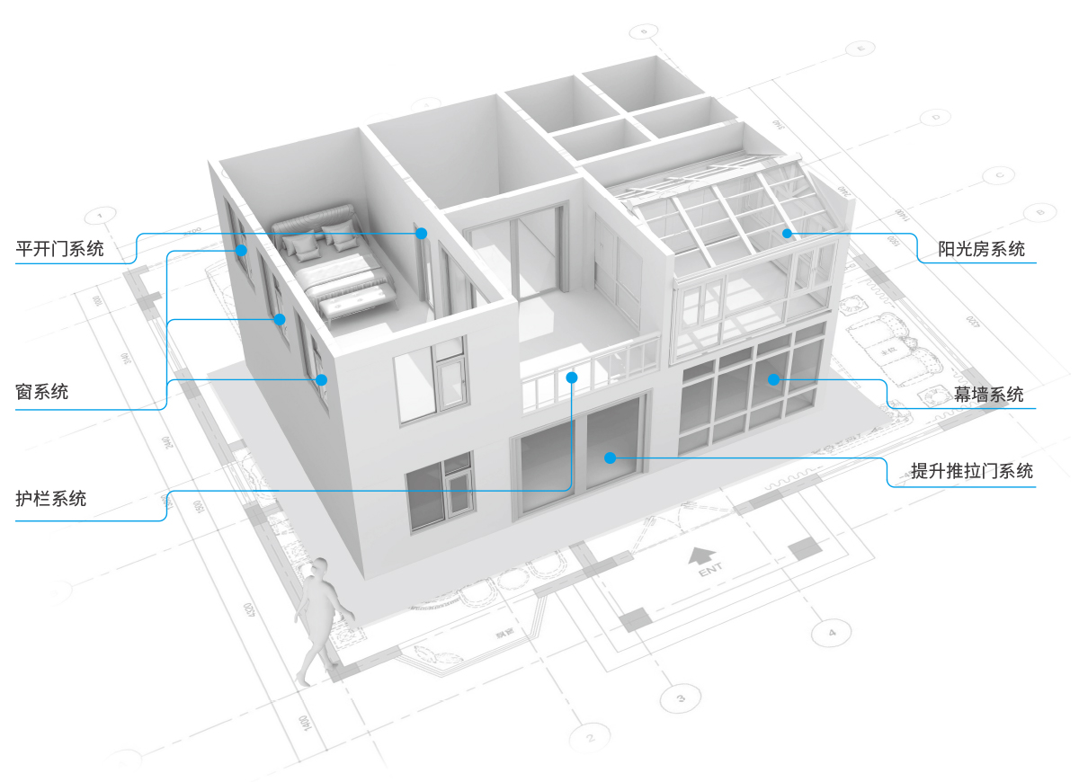 ������(�й���)���޹�˾����