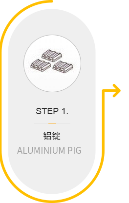 ������(�й���)���޹�˾����