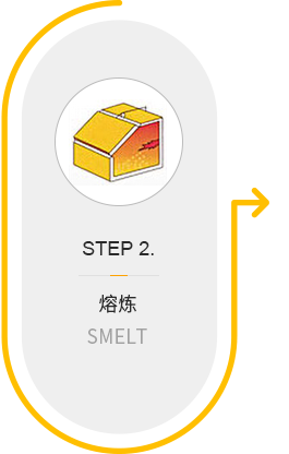 ������(�й���)���޹�˾����