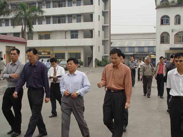 ÖйúÓÐÉ«½ðÊôлáݰÁÙÎÒ¹«Ë¾ÂÃÐÐÖ¸µ¼