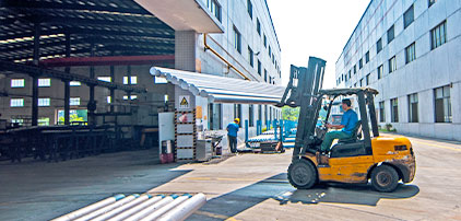 ������(�й���)���޹�˾����