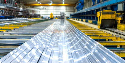 ������(�й���)���޹�˾����