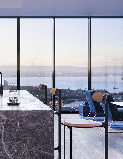 ������(�й���)���޹�˾����