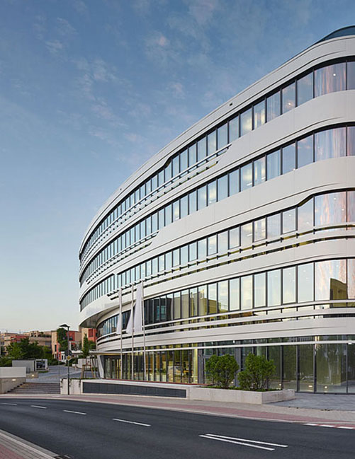 ������(�й���)���޹�˾����