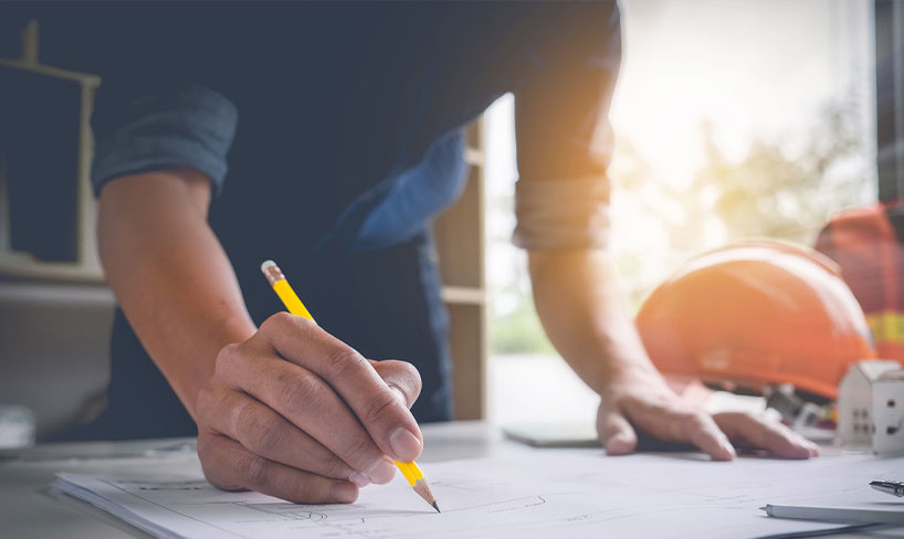 ¶¦²©¡¤(ÖйúÓÎ)ÓÐÏÞ¹«Ë¾¹ÙÍø