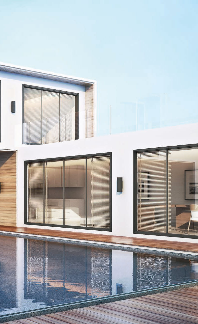 ������(�й���)���޹�˾����