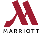 ������(�й���)���޹�˾����