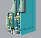 ????? ????? ?????? ???????? WTG120