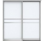 ���ӧ֧�� �էݧ� �ߧѧ��֧ߧߧ�ԧ� ��ܧѧ��