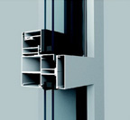 ���ѧ�ѧ� �� ���ܧ������/�٧ѧܧ������ ��ѧާ�� ��֧�ڧ� 100,110,120,130,140,150,160,180 (��ڧ�ڧߧ� 65)