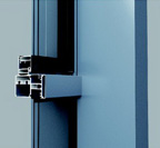 ���ѧ�ѧ� �� ���ܧ������/�٧ѧܧ������ ��ѧާ�� ��֧�ڧ� 160,180 (��ڧ�ڧߧ� 80)