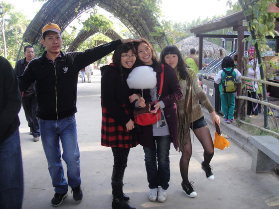 2011ţ��������