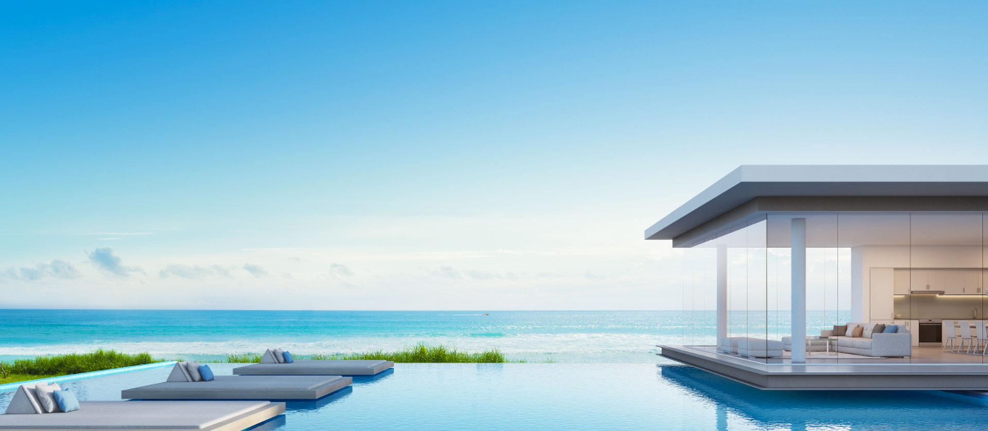 ��ҳ-����banner