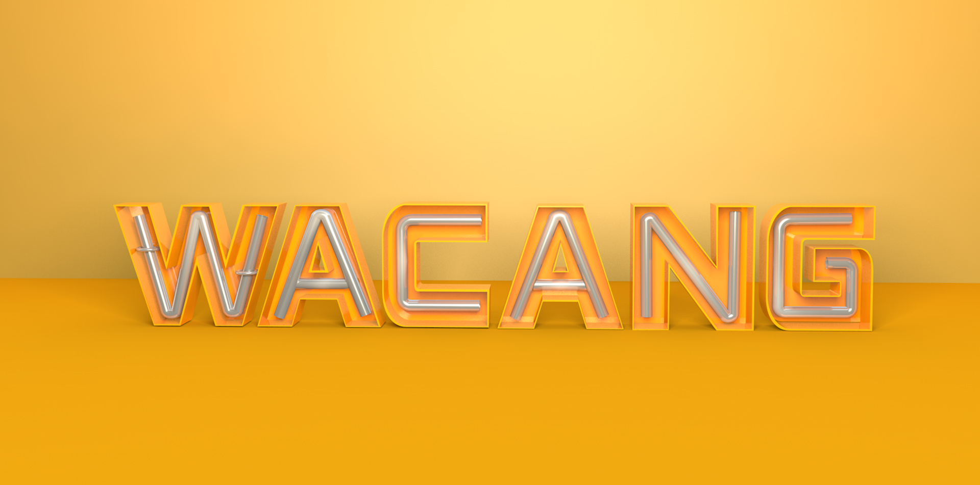 ��ҳ-���İ�banner