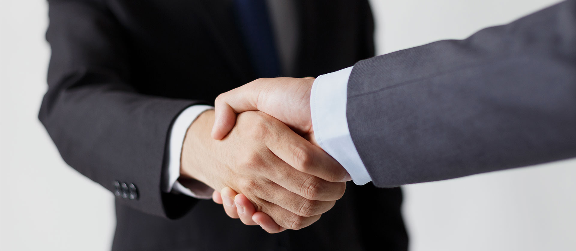 ��ҳ-���̼���banner