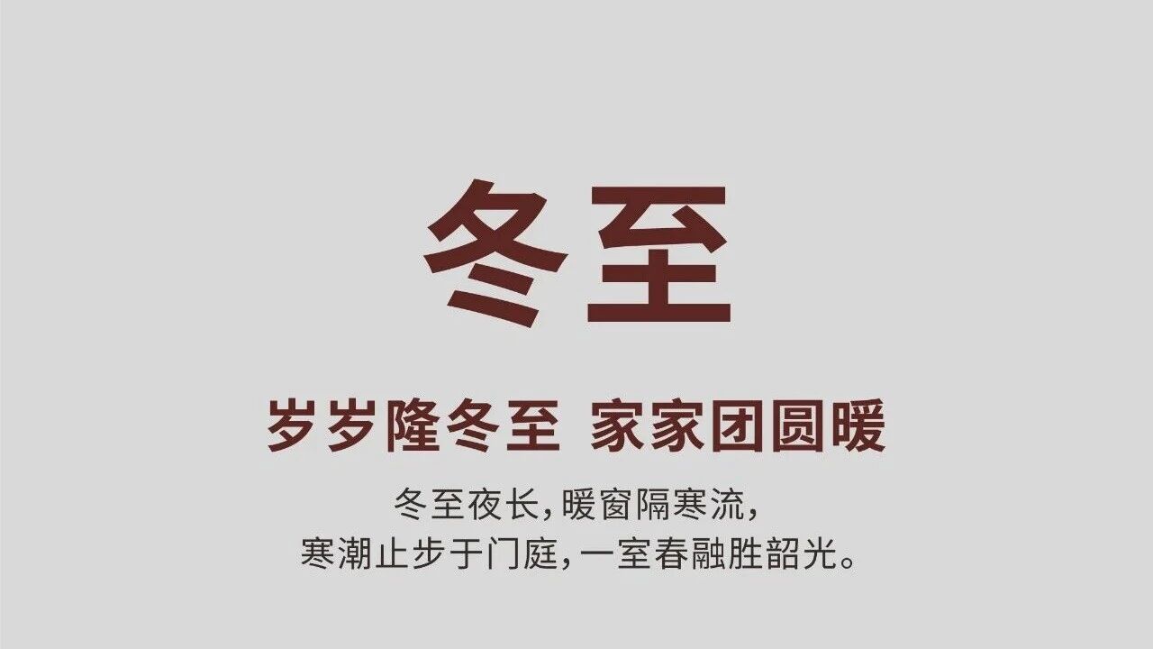 ���� | �����϶���  �Ҽ���Բů