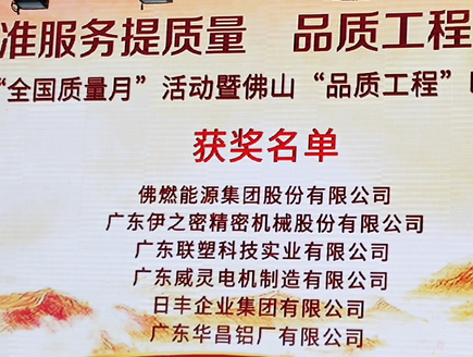 ������ҵ��2020���ɽ����������Ч����������