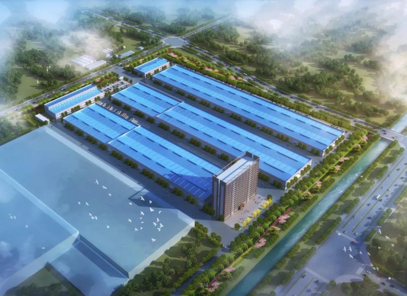 ��������ί������������г�ׯ���ֵ��򵼵��н��ն�������������������Ŀ