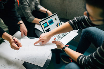 �������Ϳͻ�����������