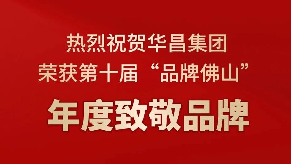 ����ף�ض��������ٻ��ʮ�조Ʒ�Ʒ�ɽ������¾�Ʒ�ƣ�