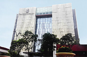 ����������������ȿ������ù�