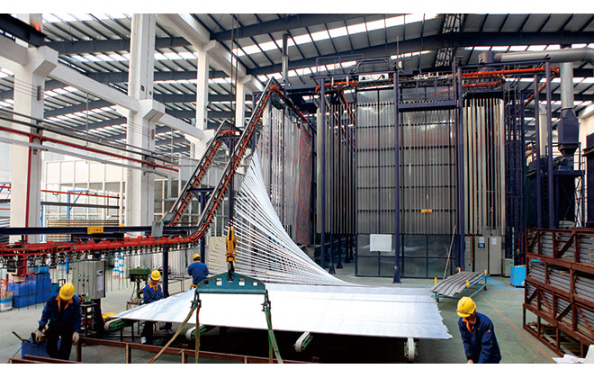 ��ʽ��Ϳľ������������