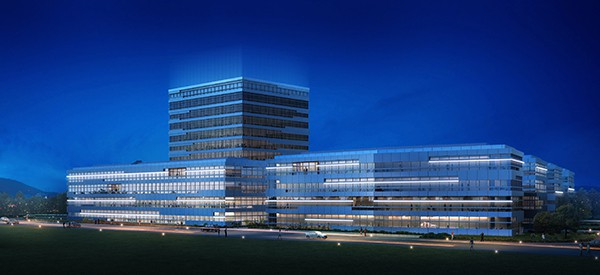 ����֪ʶ��Ȩ��ר������֤����