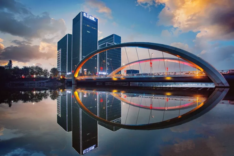 ����ŷ�ǹ���