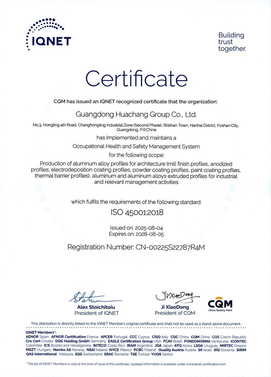 ������(�й���)���޹�˾����